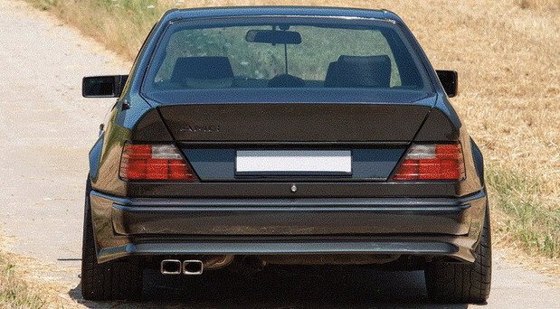 amg h 1111.jpg, 89 KB