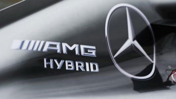 amg h.jpg, 32 KB