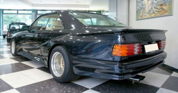 amg k 1.jpg, 52 KB