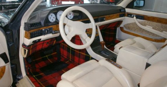 amg k 11.jpg, 49 KB