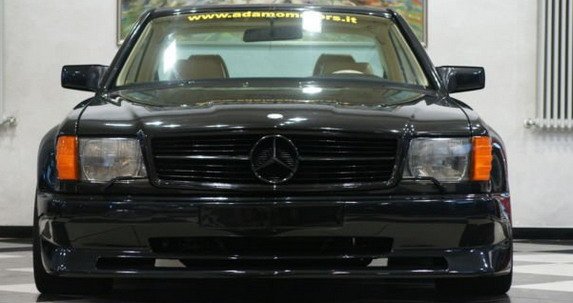 amg k 111.jpg, 43 KB