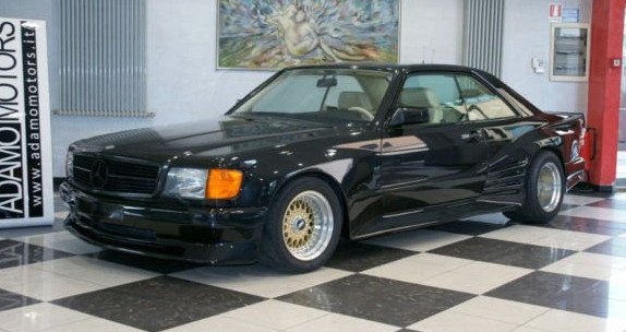amg k 1111.jpg, 53 KB