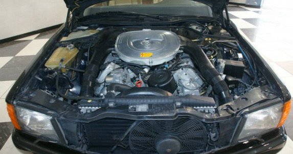 amg k 11111.jpg, 55 KB