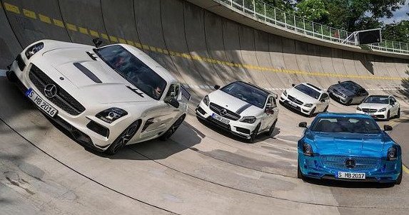 amg linija.jpg, 72 KB