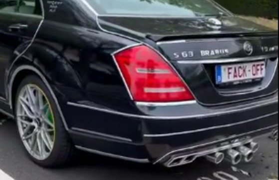 amg maybach 1.jpg, 45 KB