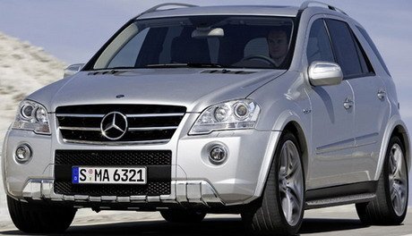 amg ml 63 2009.jpg, 39 KB