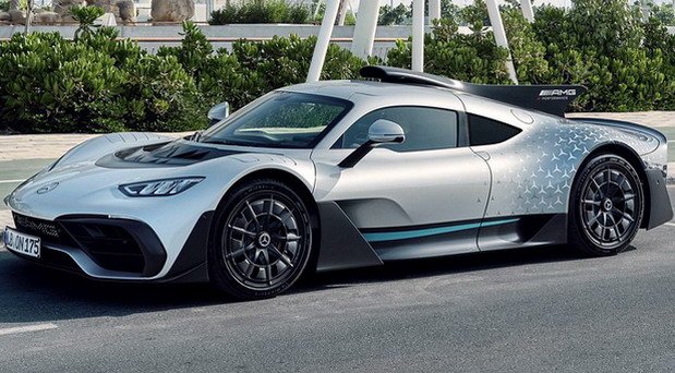 amg one 33.jpg, 91 KB