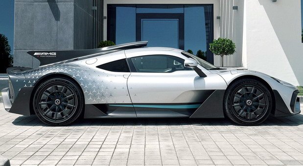 amg one 3333.jpg, 67 KB