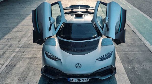 amg one 4.jpg, 71 KB