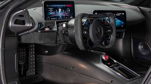amg one 4444444.jpg, 68 KB