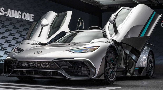 amg one 44444444.jpg, 69 KB