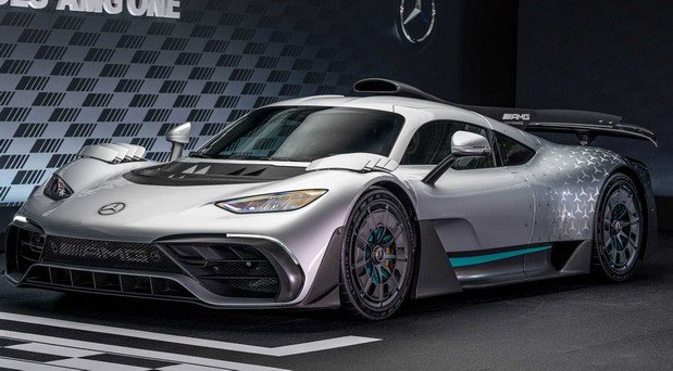 amg one 4444444444.jpg, 66 KB