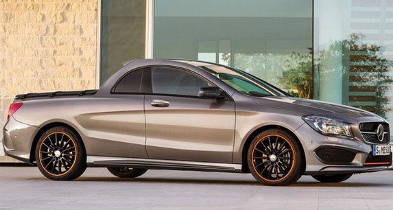 amg pick up 1.jpg, 62 KB
