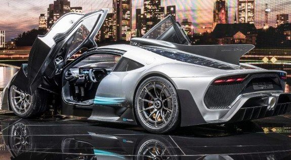 amg po 3.jpg, 76 KB