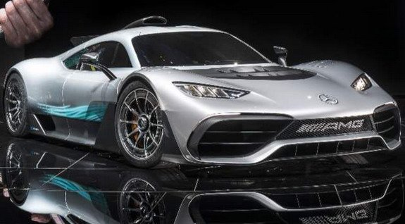 amg po 33.jpg, 51 KB