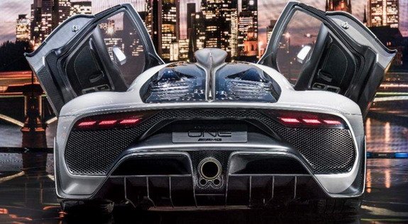 amg po 333.jpg, 75 KB