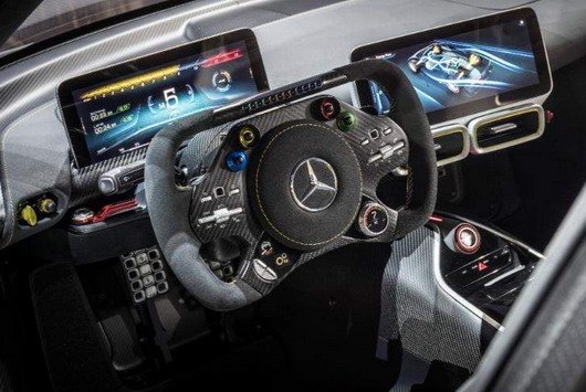 amg po 3333.jpg, 63 KB