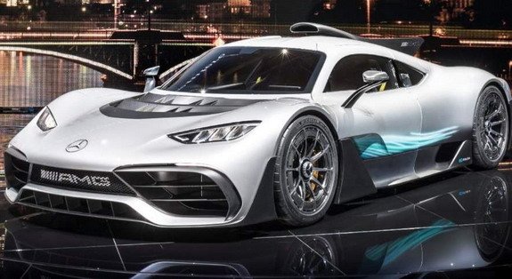 amg po 33333.jpg, 62 KB