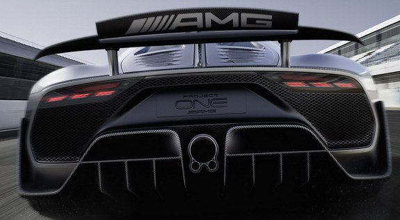amg po 7.jpg, 46 KB