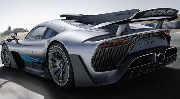 amg po 77.jpg, 50 KB