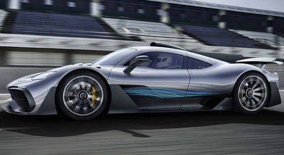amg po 777.jpg, 51 KB
