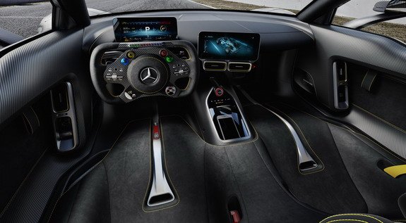 amg po 7777.jpg, 54 KB