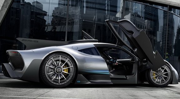 amg po 77777.jpg, 62 KB