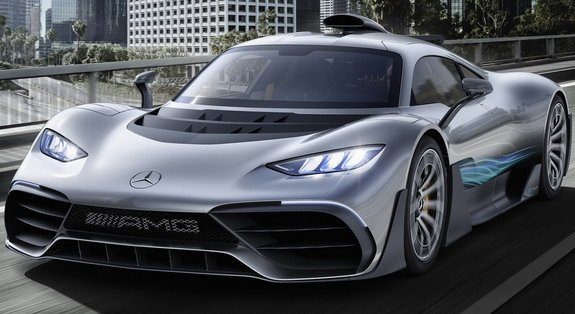 amg po 777777.jpg, 60 KB