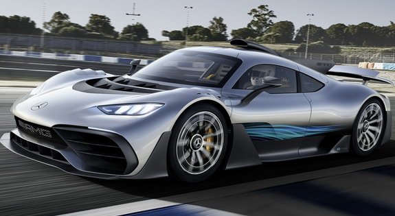 amg po 77777777.jpg, 58 KB