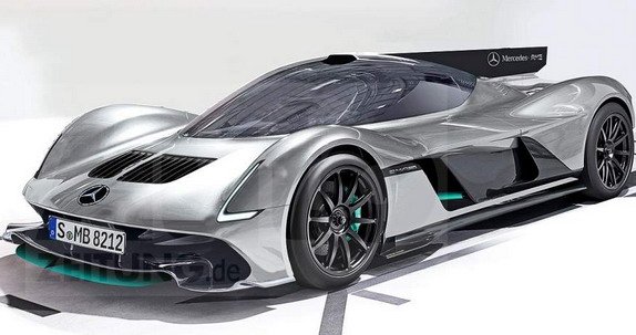 amg r50 11.jpg, 48 KB