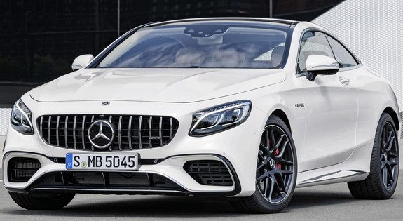 amg s63 1.jpg, 69 KB