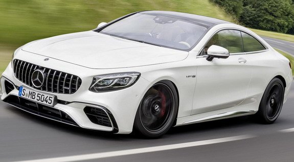 amg s63 11.jpg, 59 KB