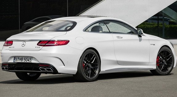 amg s63 111.jpg, 64 KB