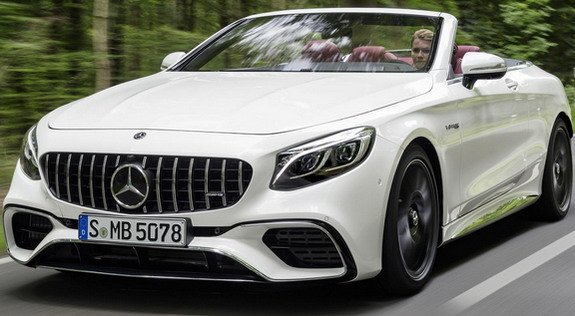 amg s63 2.jpg, 69 KB