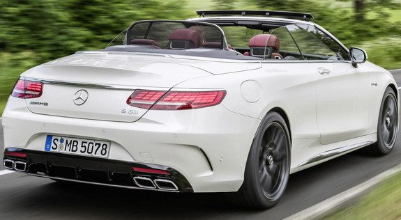 amg s63 22.jpg, 64 KB