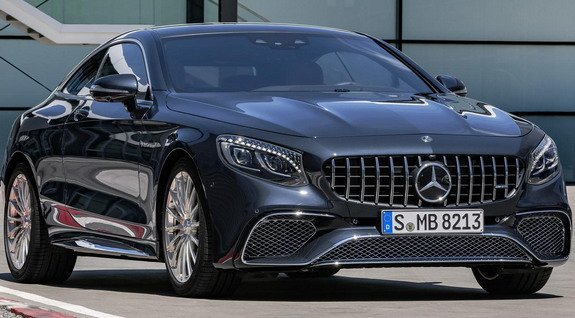 amg s65 11.jpg, 73 KB