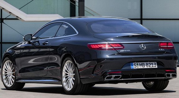 amg s65 111.jpg, 65 KB