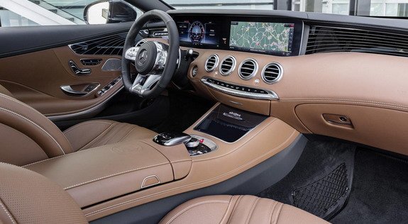 amg s65 1111.jpg, 70 KB