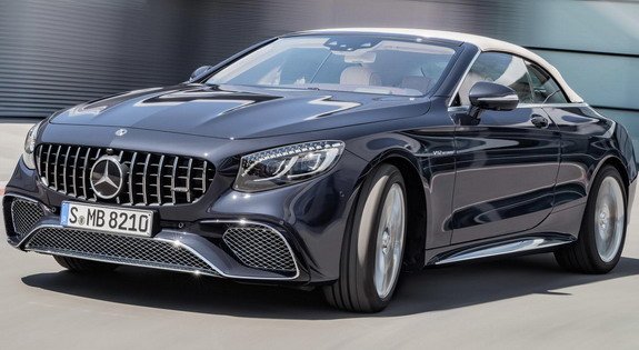 amg s65 2.jpg, 66 KB