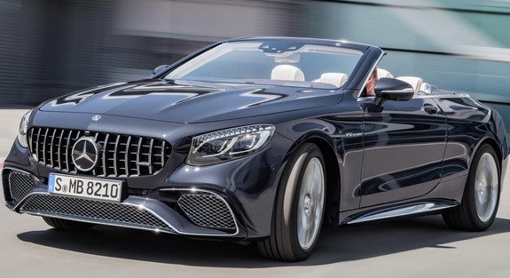 amg s65 22.jpg, 66 KB