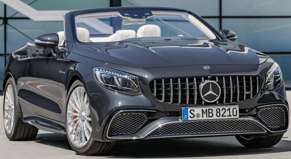 amg s65 222.jpg, 76 KB