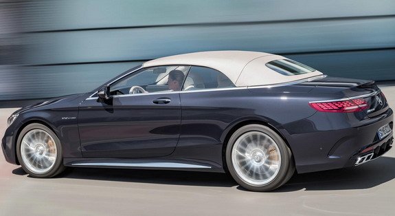 amg s65 2222.jpg, 51 KB