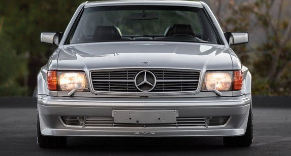 amg sec 11.jpg, 45 KB