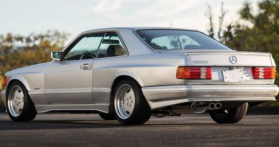 amg sec 111.jpg, 50 KB