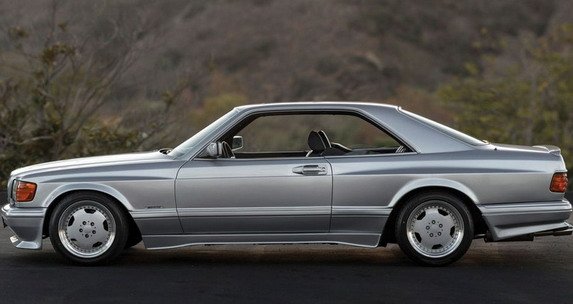 amg sec 1111.jpg, 41 KB