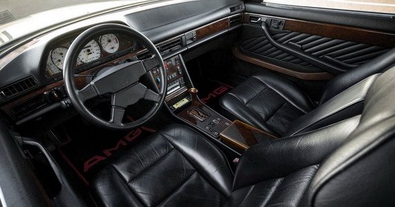 amg sec 11111.jpg, 54 KB