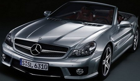 amg sl 63 11.jpg, 35 KB