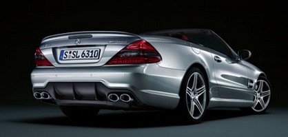 amg sl 63.jpg, 19 KB