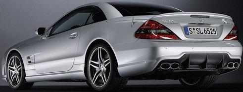 amg sl65 4.jpg, 27 KB