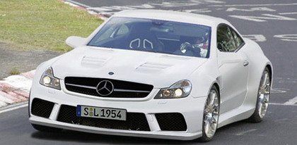 amg sl65 black series 1.jpg, 29 KB